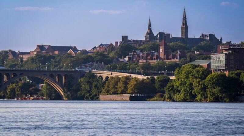 Photo by Mark Stebnicki on Pexels