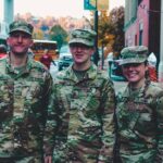 Mississippi veteran urges lawmakers to expand access to ibogaine after treatment Photo by Rosemary Ketchum on Pexels