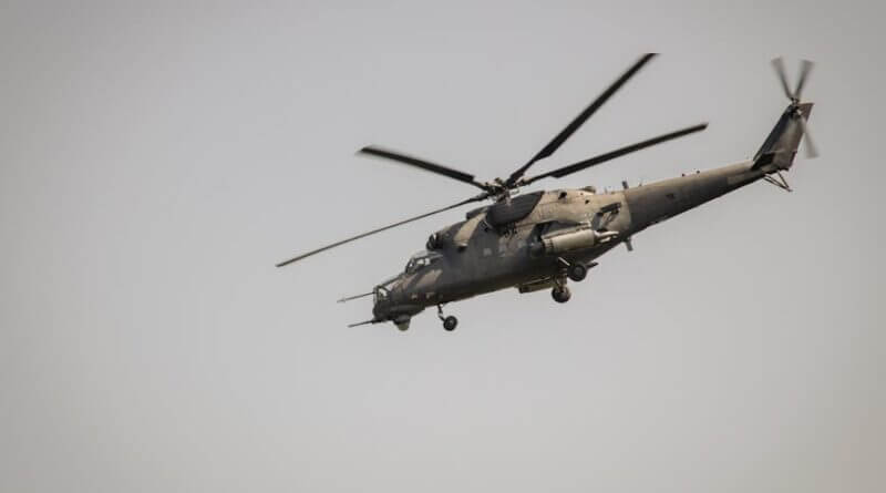 Photo by Boris Hamer on Pexels