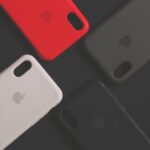 Community water distribution set for tomorrow at Park Gym Photo by Mnz on Pexels