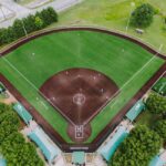 Blue Mountain Christian Baseball opens season with loss to Georgetown Photo by Kelly on Pexels