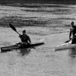 Syrian photojournalist details rebellion against regime, father Photo by Roman Biernacki on Pexels