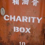 Park Gym to Hand Out Free Water Cases Tomorrow Photo by Markus Winkler on Pexels