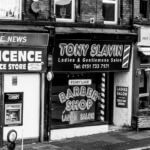 When the Union's Chair Goes Quiet: Tony Clark's Exit and Baseball's Looming Labor Test Photo by Phil Evenden on Pexels