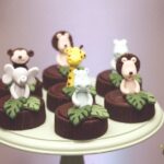 Blue Mountain Christian finishes 12th at Coastal Georgia Winter Invite Photo by Vidal Balielo Jr. on Pexels