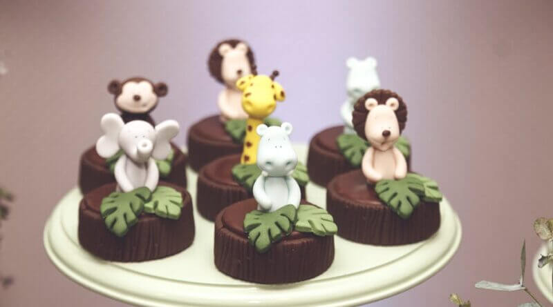 Photo by Vidal Balielo Jr. on Pexels