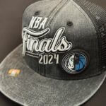 If the NBA Really Wants to Stop Tanking, It Needs More Than a Memo Photo by Terrance Barksdale on Pexels