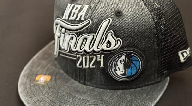 If the NBA Really Wants to Stop Tanking, It Needs More Than a Memo Photo by Terrance Barksdale on Pexels