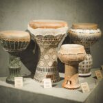 Barons beat Toppers in SSAC basketball game Photo by Mahmoud Yahyaoui on Pexels