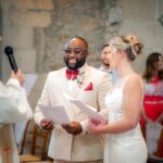 University of Mississippi Medical Center to resume clinics Monday after cyberattack Photo by Newman Photographs on Pexels