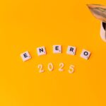 Mid-South Reflects on Notable Weather Events in 2025 Photo by Viridiana Rivera on Pexels