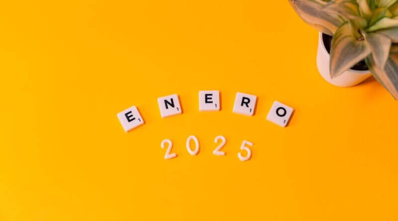 Photo by Viridiana Rivera on Pexels