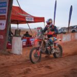 Blue Mountain Christian tops Williams Baptist 8-2 in road game Photo by Fatih Dağlı on Pexels