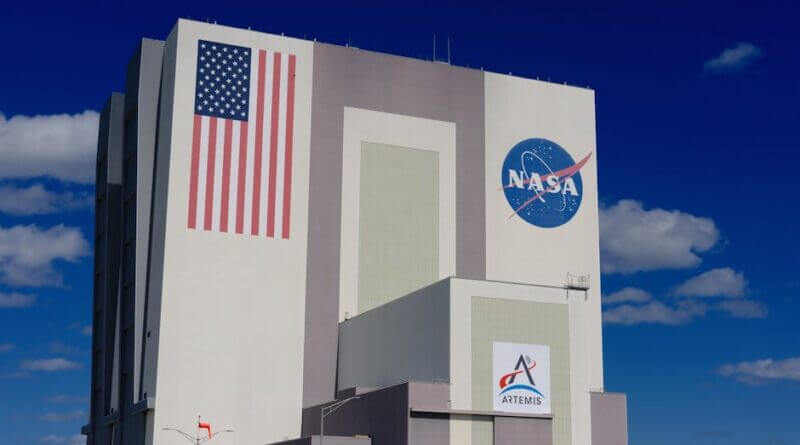 Photo by Lando Dong on Pexels