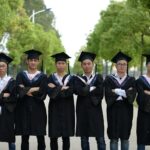 Mississippi graduation rate rises to 90.8%, dropout rate falls to 7%, state says Photo by cero cero on Pexels