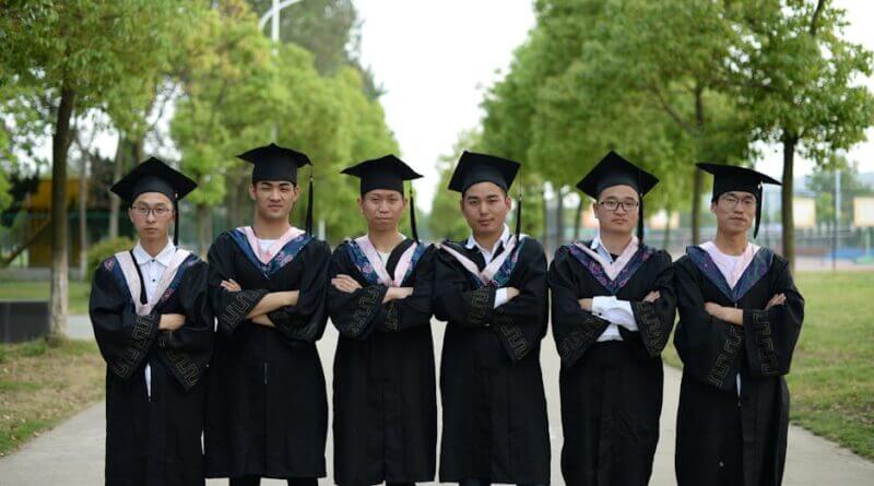 Photo by cero cero on Pexels