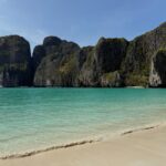 Phi Theta Kappa membership can boost scholarships for transfer students, PTK says Photo by Buwaneka Boralessa on Pexels