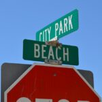 Mobile Mississippi driver's license unit stops in Pascagoula Photo by Victor Rivera on Pexels