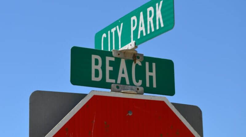 Mobile Mississippi driver’s license unit stops in Pascagoula Photo by Victor Rivera on Pexels