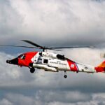 Ribbons and Rescue: What a State of the Union Night Reminded Us Photo by Phyllis Lilienthal on Pexels