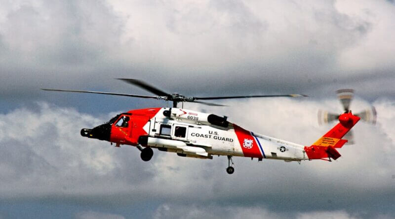 Photo by Phyllis Lilienthal on Pexels