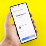 Mississippi EMA reports 29 deaths amid severe winter storm efforts Photo by Andrey Matveev on Pexels