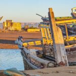 Israel, U.S. Say They Launched Strikes on Iran; Israel Declares Nationwide Emergency Photo by Zahra Baghi on Pexels