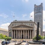 Mississippi Supreme Court weighs revival of Phil Bryant’s defamation suit against Mississippi Today Photo by Abhishek Navlakha on Pexels