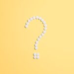 Experts on 'The Takeout' warn of rising Iran tensions as Trump weighs strikes Photo by Anna Shvets on Pexels