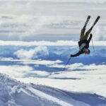 Rescuers recover all nine skiers killed in California avalanche Photo by Fede Roveda on Pexels
