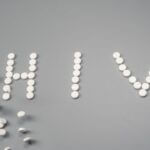 Mississippi House approves bill for inmate Hepatitis C and HIV treatment program Photo by cottonbro studio on Pexels