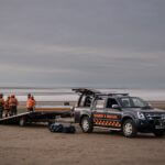 Reading the Signals: When Small Things Tell Us Much Photo by Lucian Pirvu on Pexels