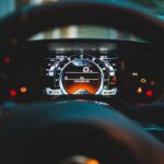 Rev. Jesse Jackson, civil rights leader, dies at 84 Photo by Erik Mclean on Pexels