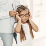 Mississippi proposes bills to charge minors as adults in gang-related crimes Photo by Gustavo Fring on Pexels