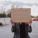 Judge approves 12% water rate increase for Jackson utility as a survival measure Photo by Anete Lusina on Pexels