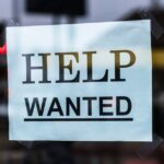 Merle Norman Hosts Portia + Scarlett Prom Party This Weekend Photo by Tim Mossholder on Pexels