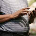 Mississippi House passes mobile sports betting bill, sends it to Senate Photo by Tim Samuel on Pexels