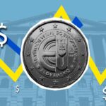 Mississippi House bill would require public schools to publish financial and attendance data Photo by Monstera Production on Pexels