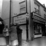 Lady Toppers fall to Cumberland in season opener Photo by Point And Shoot on Pexels