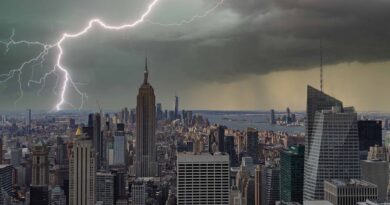 Mississippi State 9-0, Faces Arizona State and No. 1 UCLA in Texas Series Photo by john mckenna on Pexels