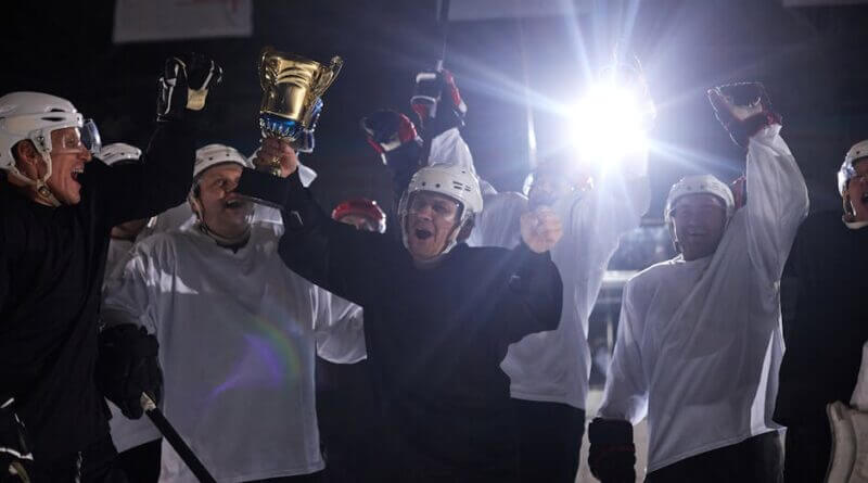 Photo by Tony Schnagl on Pexels