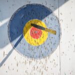 Democratic challenger launches ad criticizing Bennie Thompson’s long tenure ahead of Mississippi primary Photo by Chris K on Pexels