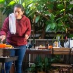 Zuckerberg testifies in Los Angeles social media addiction trial Photo by Kampus Production on Pexels