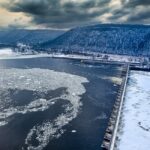 Mississippi waits for federal aid declaration after winter storm damage Photo by Tom Fisk on Pexels