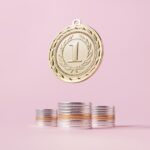 Blue Mountain Christian splits doubleheader with Tennessee Wesleyan Photo by DS stories on Pexels