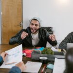 Mississippi advocates call for increased funding and collaboration amid rising food insecurity Photo by RDNE Stock project on Pexels