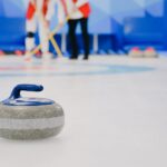 Blue Mountain Christian softball sweeps doubleheader against US Sports University Photo by SHVETS production on Pexels