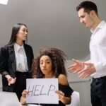 West Point police seek Jalon Little in connection with Meadowbrook Circle shooting Photo by Yan Krukau on Pexels