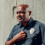 Hinds County public defender asks for $350,000 to address staffing, detention crisis Photo by Kindel Media on Pexels