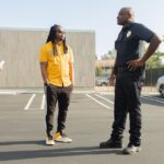 Jackson Mayor introduces RaShall Brackney as new police chief Photo by Kindel Media on Pexels